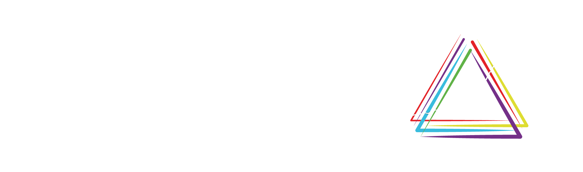 PRISMA Logo