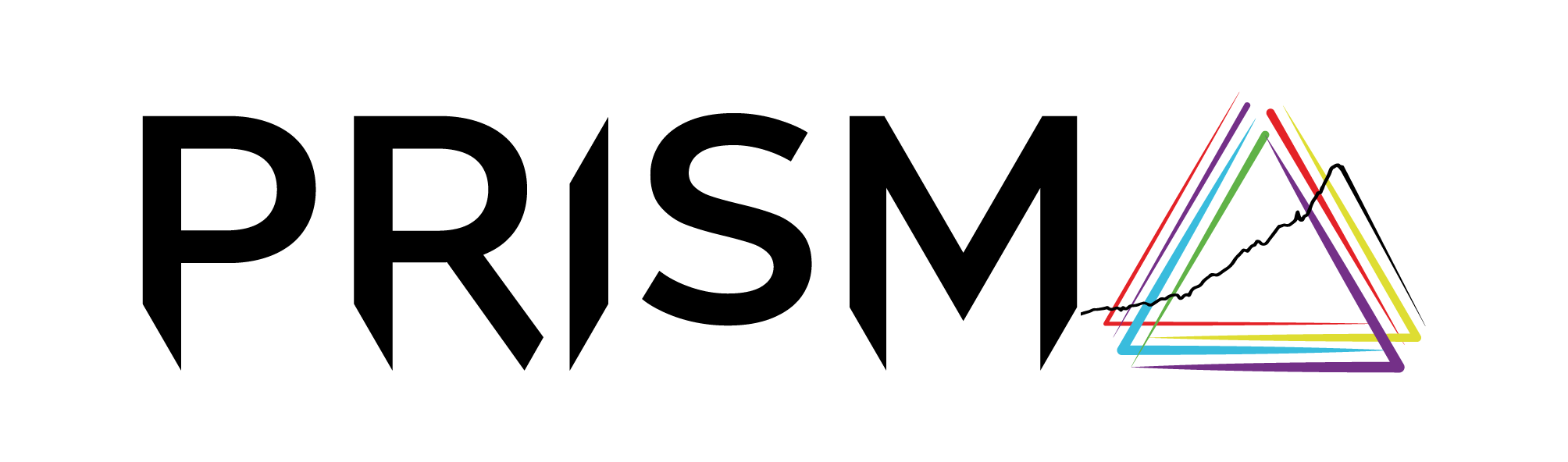 PRISMA Logo
